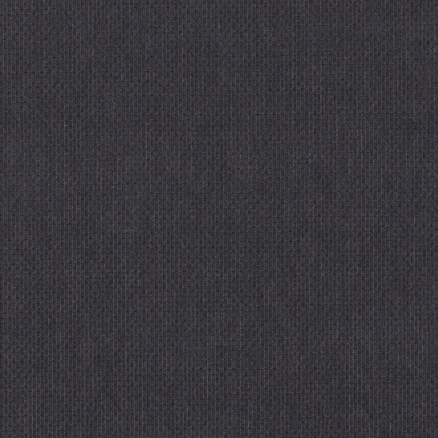 Charred Black