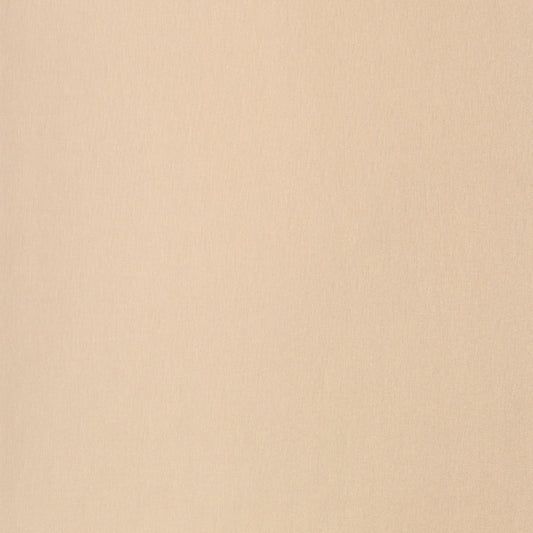 Classic Beige