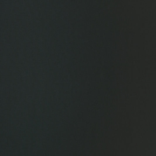 Nightshade (linen)