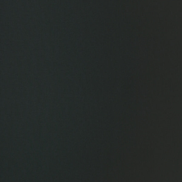 Nightshade (linen)