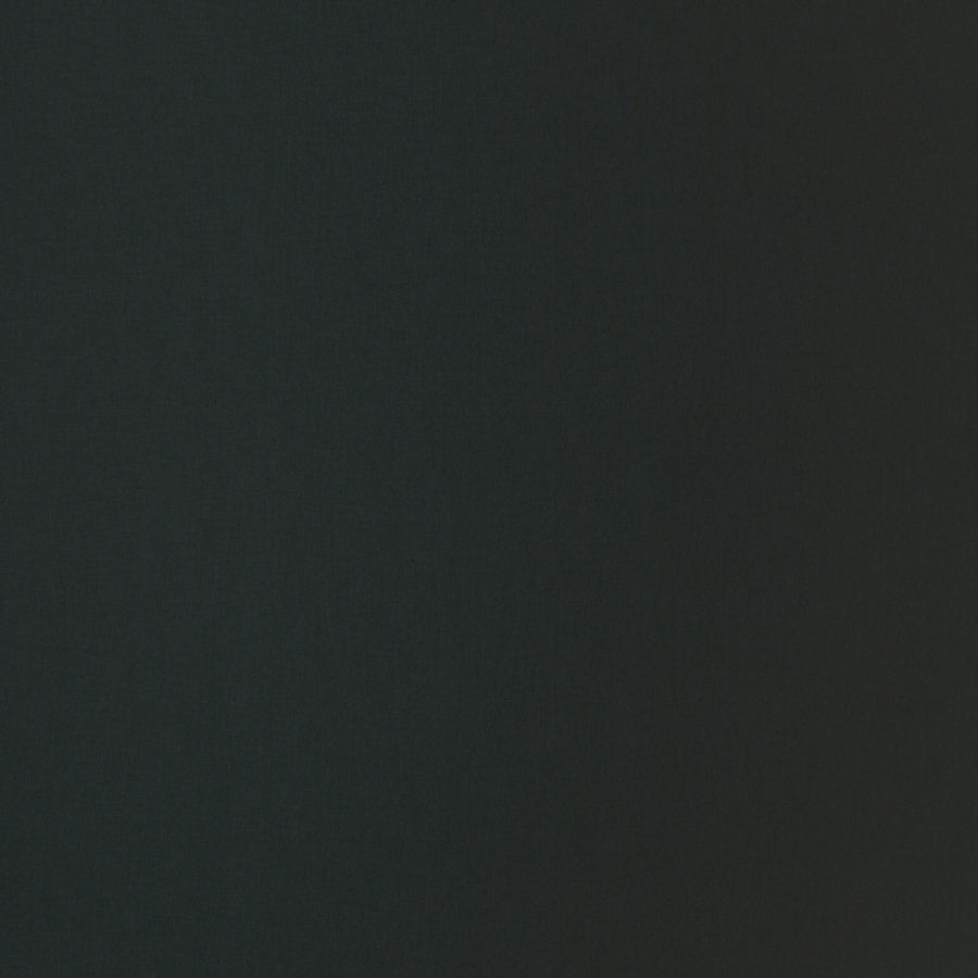 Nightshade (linen)