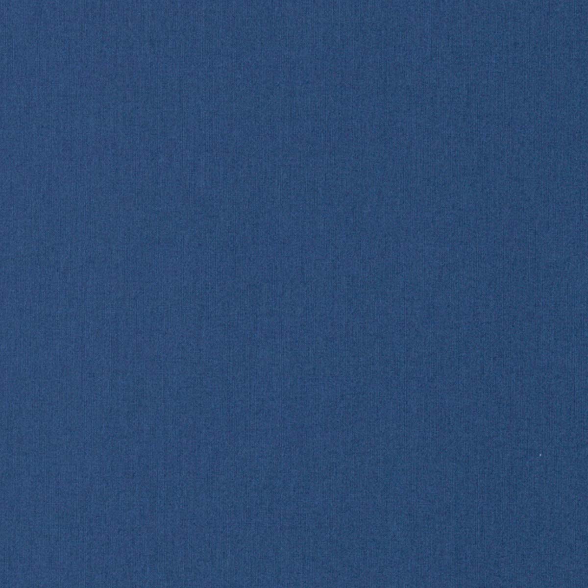 Chambray -American Vintage