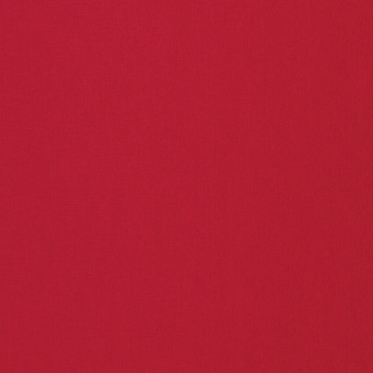 Scarlet