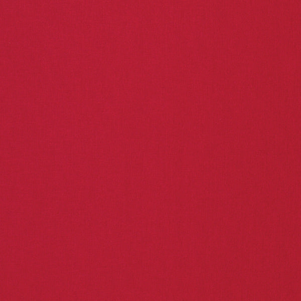 Scarlet