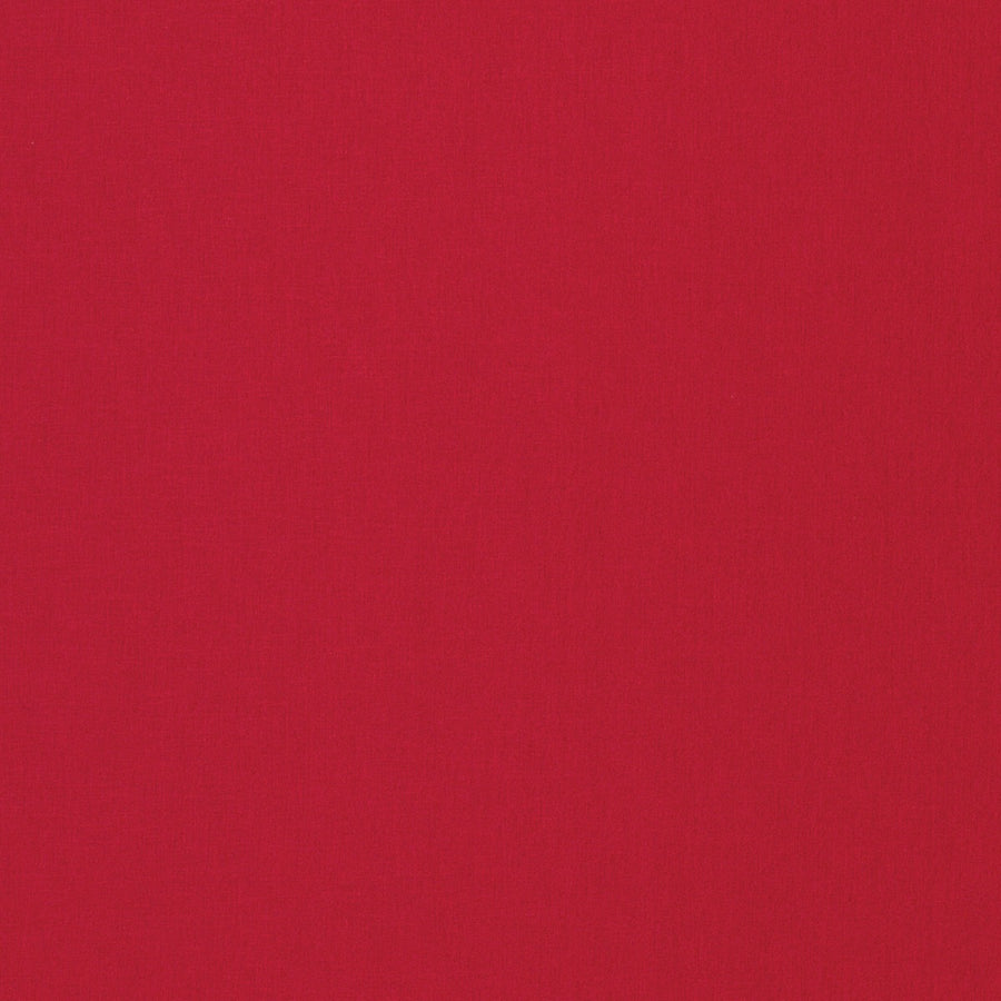 Scarlet