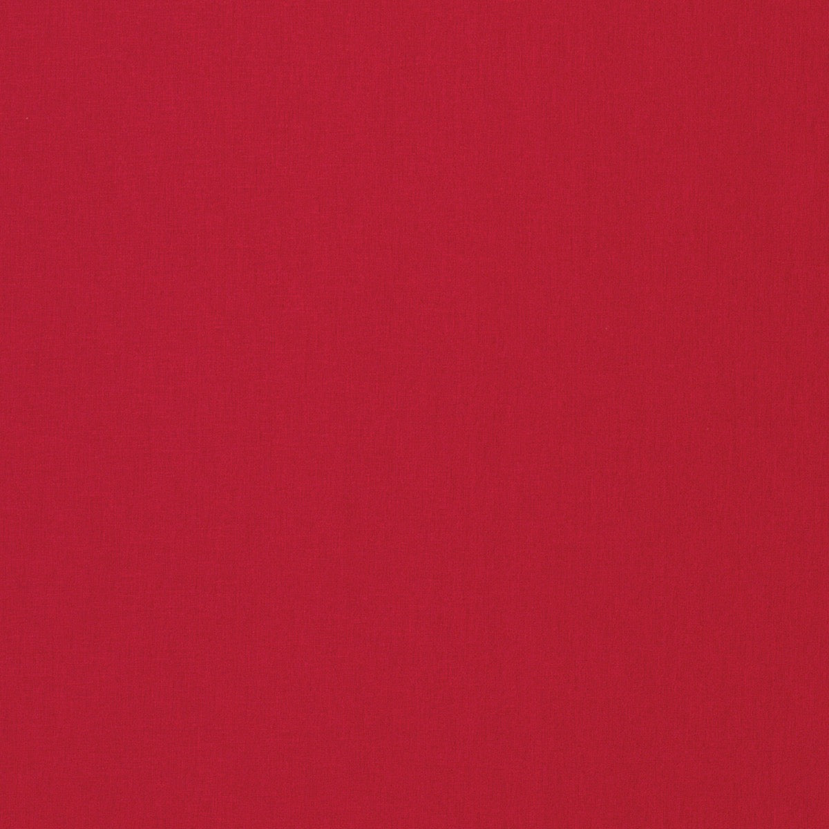 Deep Red