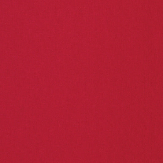 Deep Red
