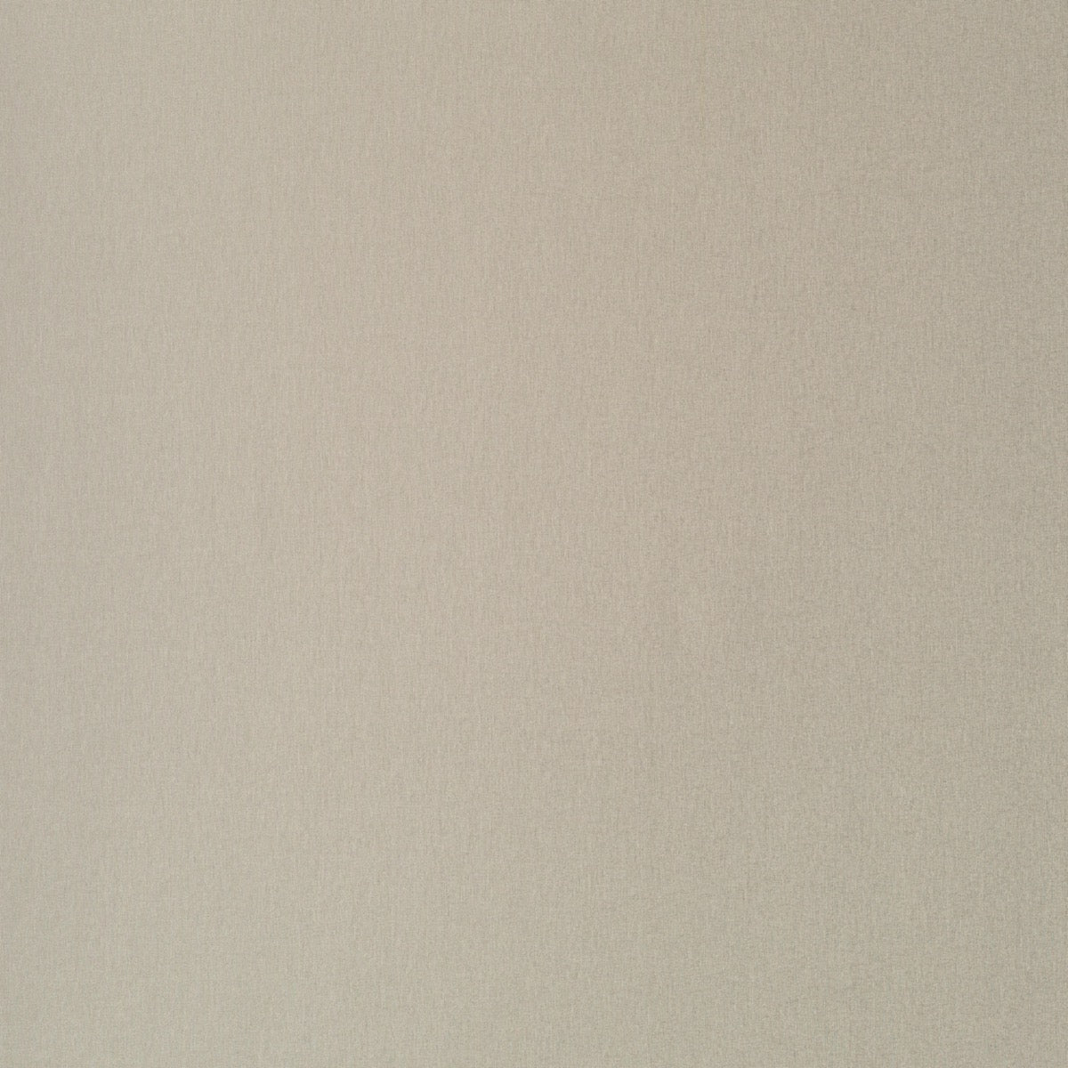 Mink - Raw Silk