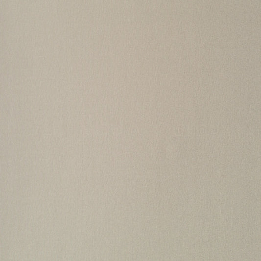 Mink - Raw Silk