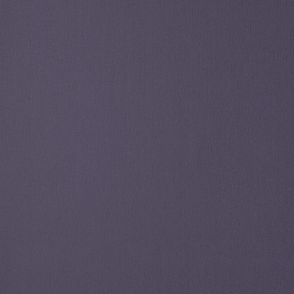 Enchanted Purple