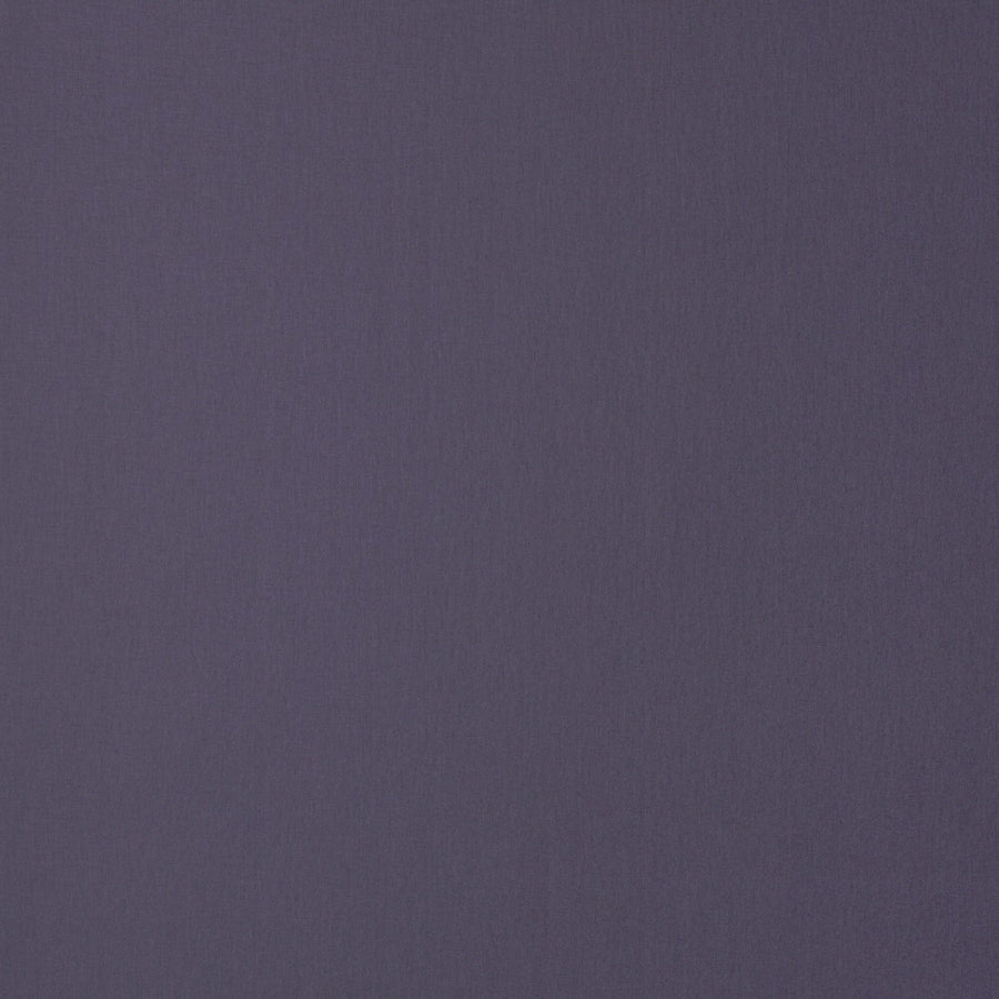 Enchanted Purple