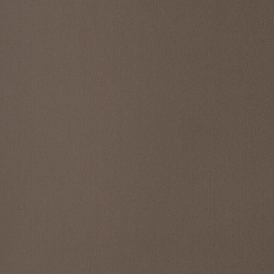 Medium Brown