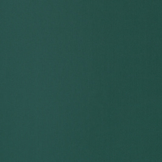 Vintage Green