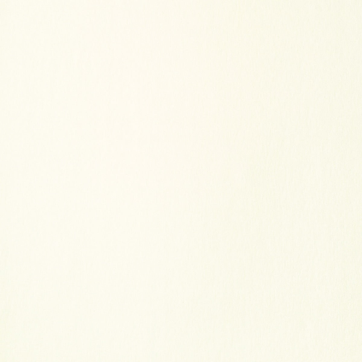 Grecian White