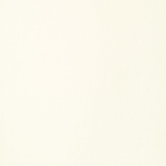 Grecian White