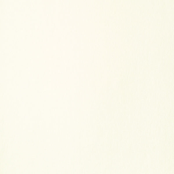 Grecian White