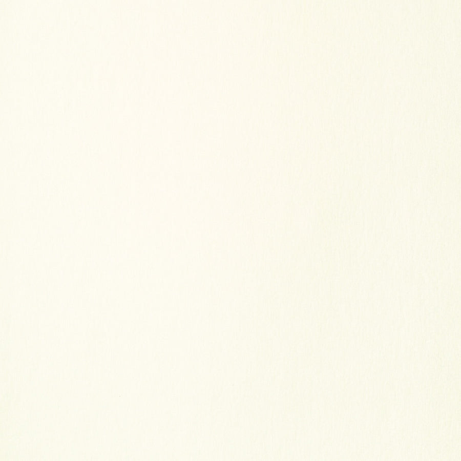 Grecian White