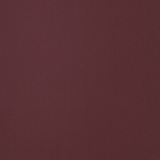 Classic Burgundy