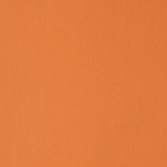 Orange Zest