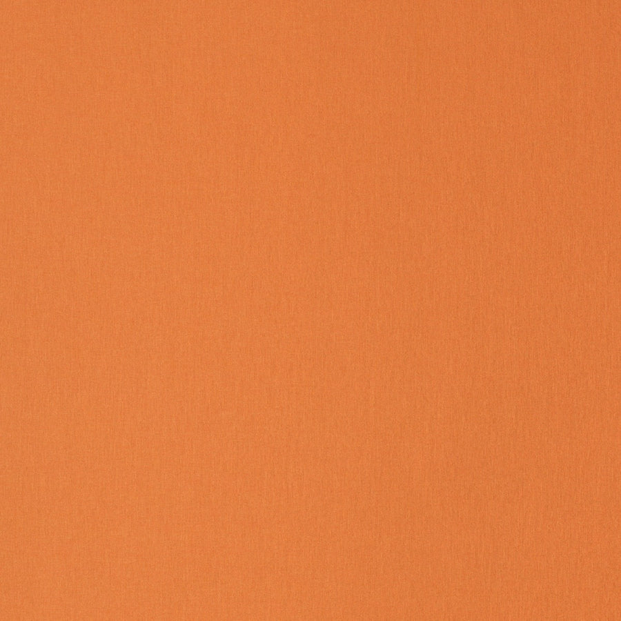 Orange Zest