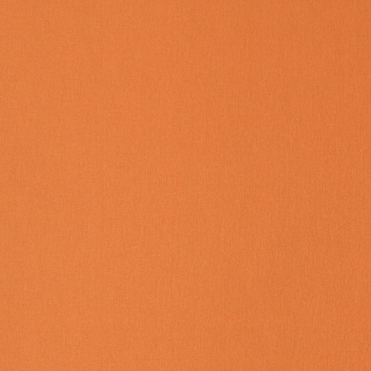 Suede-Sunburst