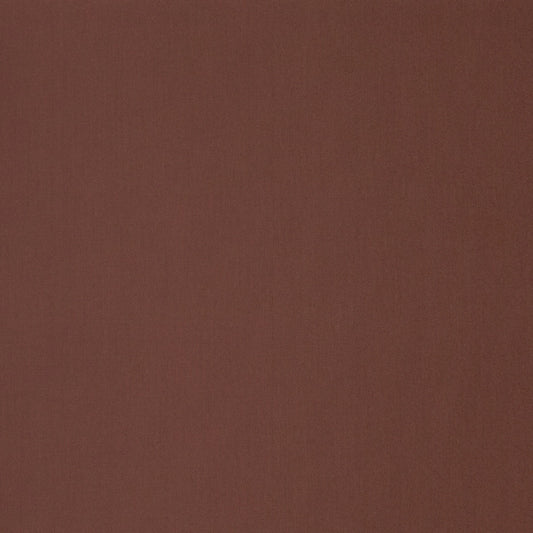 Majestic Brown