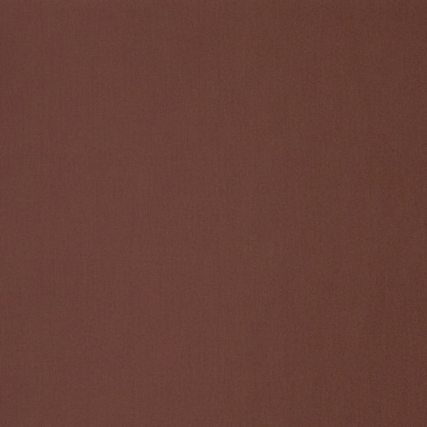 Majestic Brown