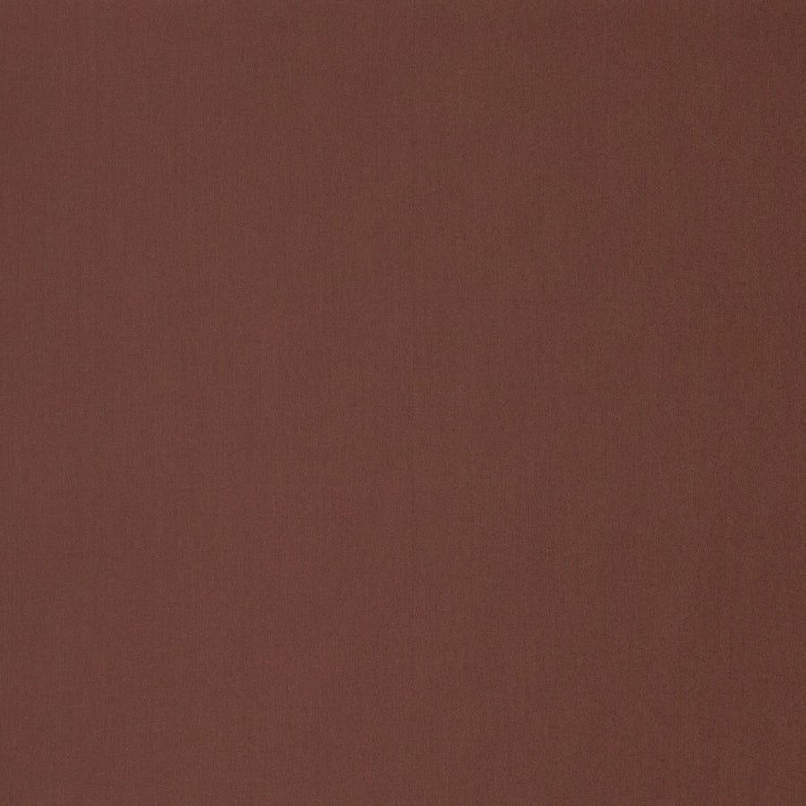 Majestic Brown