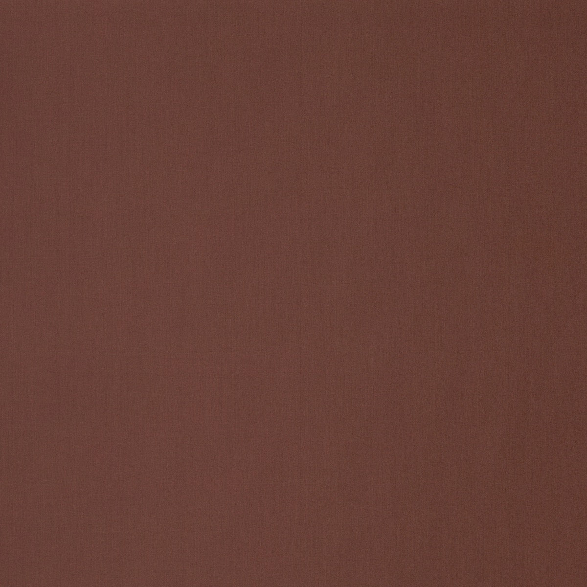Majestic Brown
