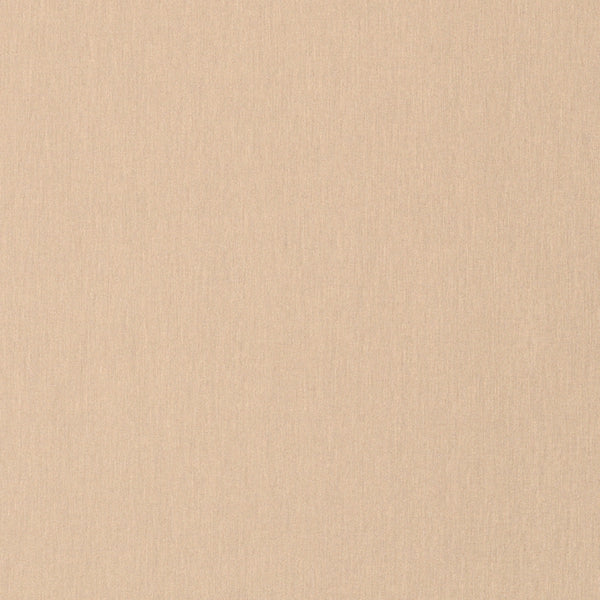 Café au Lait