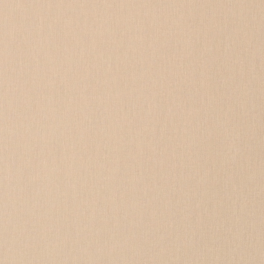 Café au Lait
