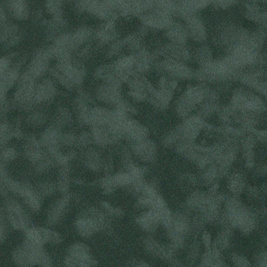 WOODLAND GREEN