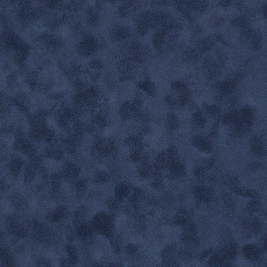 Midnight