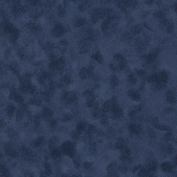 Midnight
