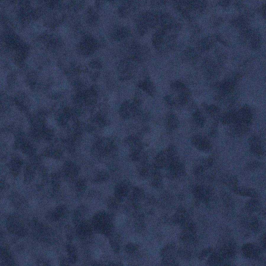 Midnight