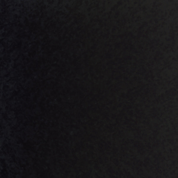 Coal