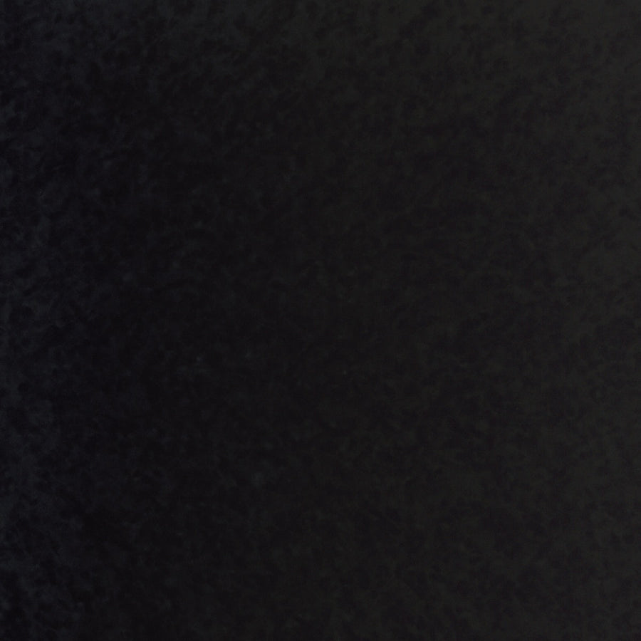Coal