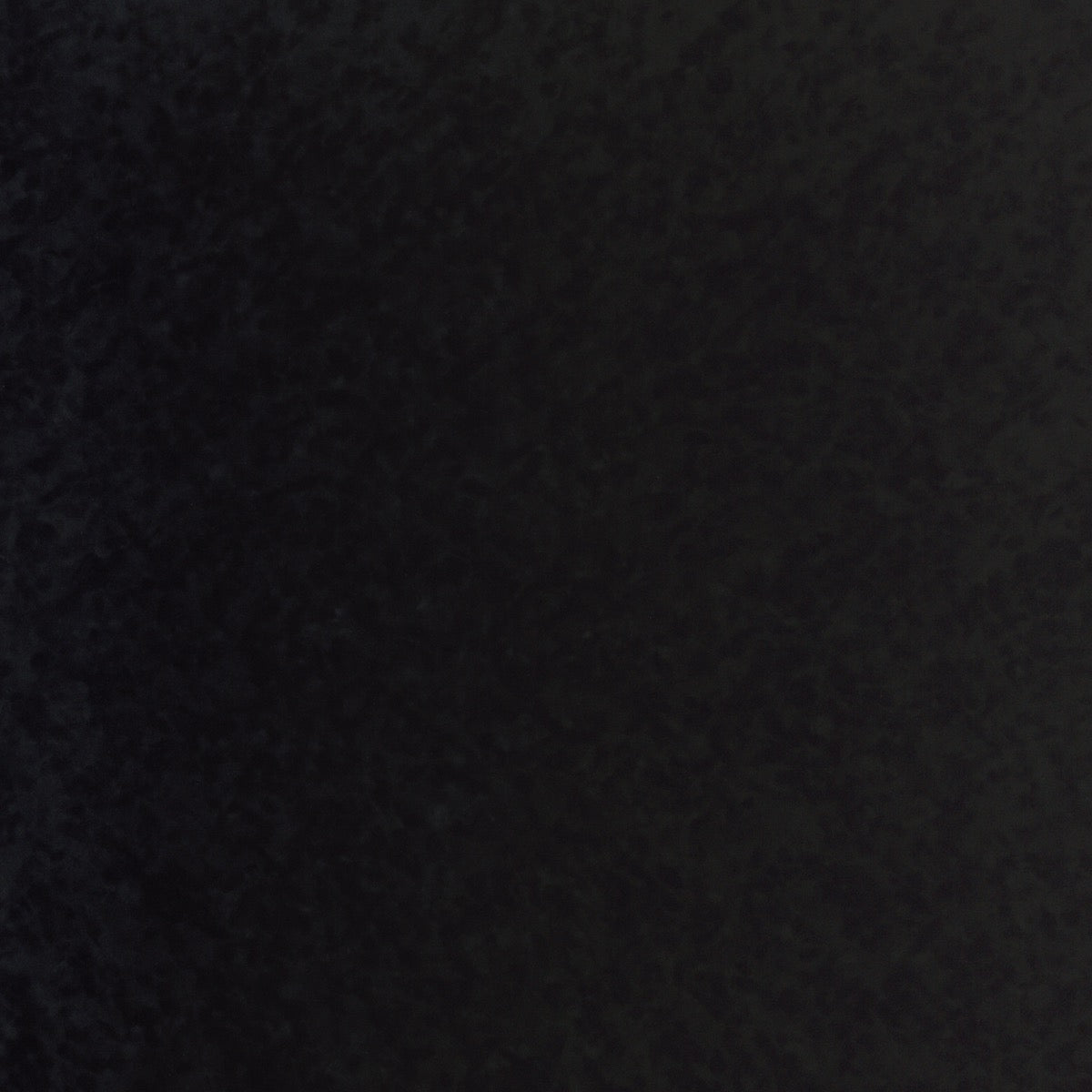Coal