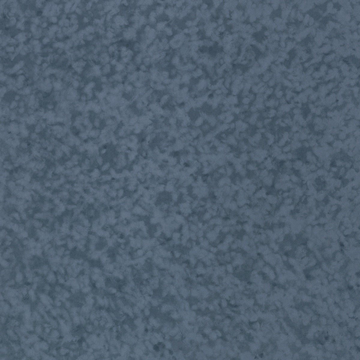 Lapis Gradient Color Lapis – Crescent Brands