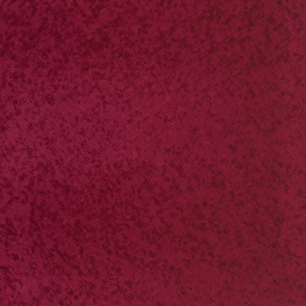Cabernet