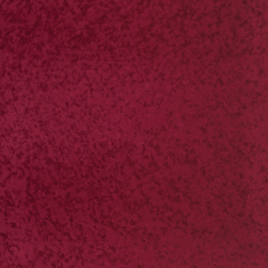 Cabernet