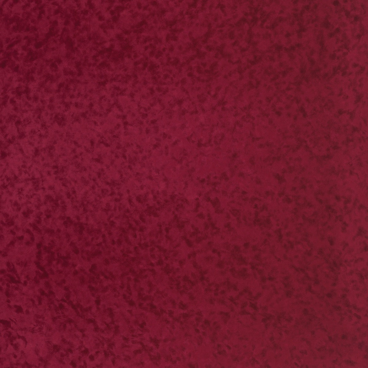 Berry