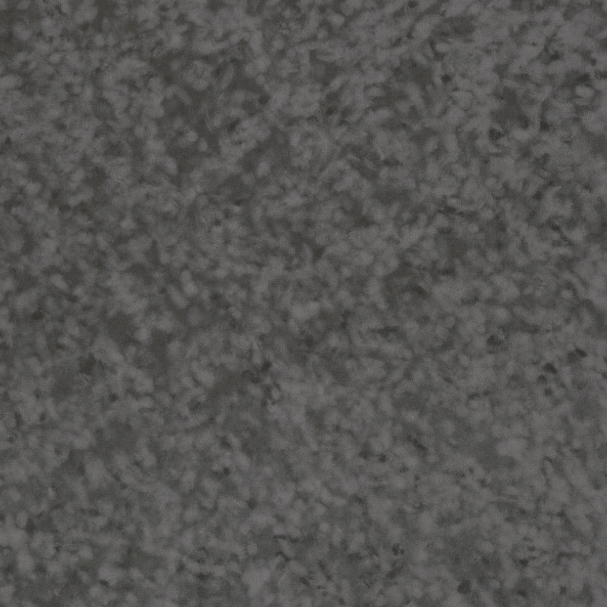 Graphite