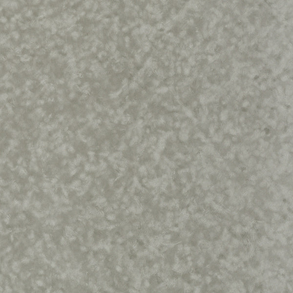 Verde Suede