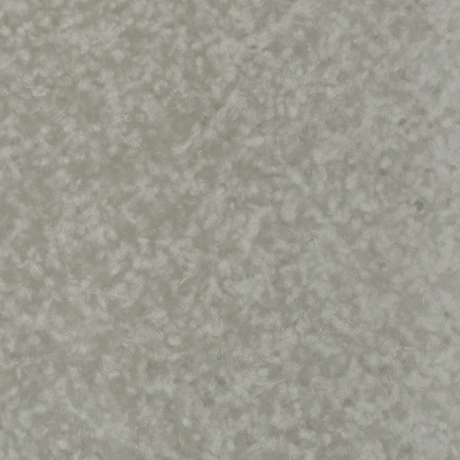 Verde Suede
