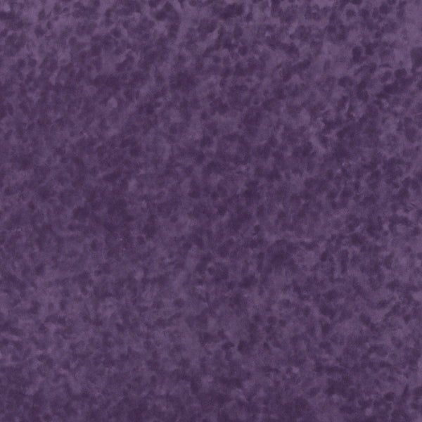 Vivid Purple