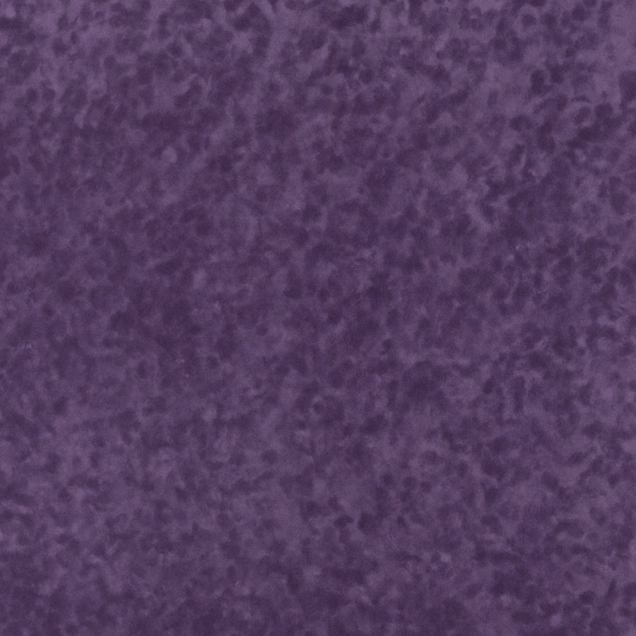 Vivid Purple