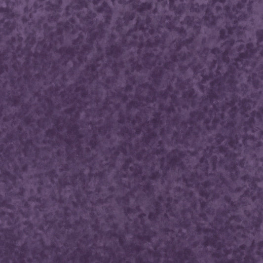 Suede-Violet