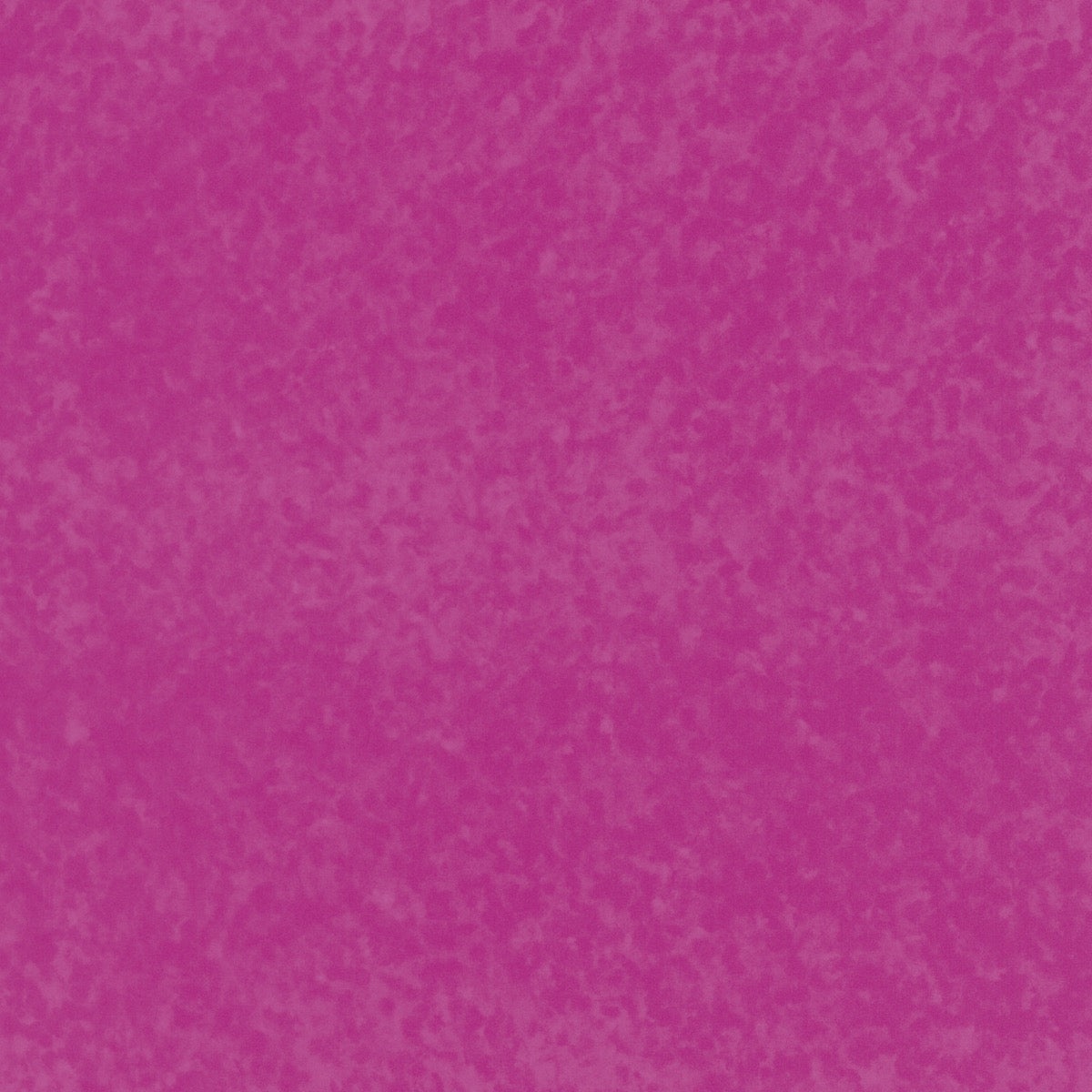 Raspberry Fizz – Crescent Brands