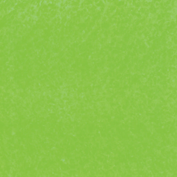 Cyber Green